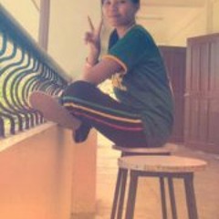 Angelica Joyce Bangcuyo