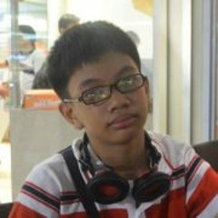 Jann Ryan Jacinto Novela