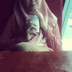 Faizatus Saniyah Say