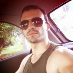 Luis Henrique Franco