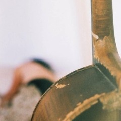 the bona fide lying lyres