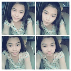 Jprachmawan