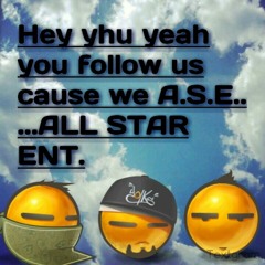 Allstarzsent