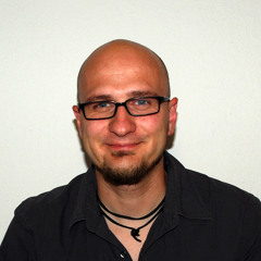 Sascha Weber 5