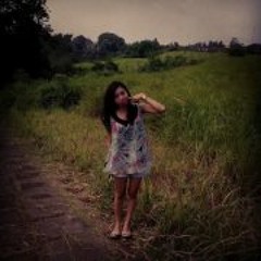 Sisilia White Anggel