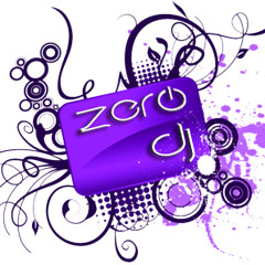 ZeroDj Presenta - Tony Dize Ft. Arcangel - Hasta Verla Sin Na