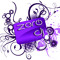 ZeroDjOfficial®