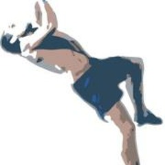 Spectator2k5