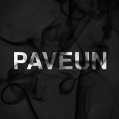 Paveun