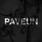 Paveun