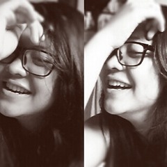 Noni Annisa Zulfadilla