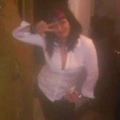 Black Velvet Heels Raven