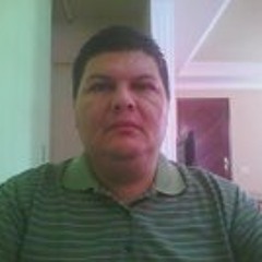 Washington Tavares 2