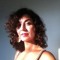 Shiva Hematyar