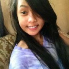 June Maika Maestrado