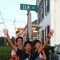 MPark