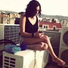 Joy Younan