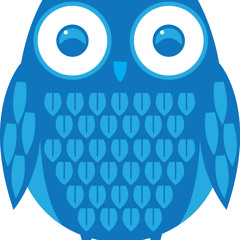 Blue Owl Studios UK