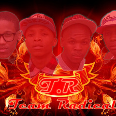 Team Radical - Hello ( Master)