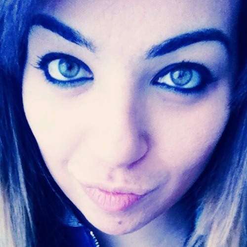 Stream Come un pittore Giulia e Raffa by Raffaella_P | Listen online ...