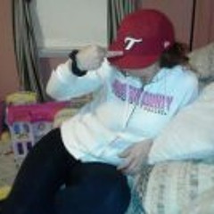 KellyAnne Rodriguez-Vidal