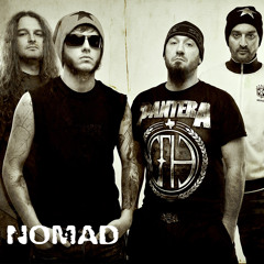 NOMAD |