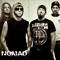 NOMAD |