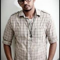 FiliYahabeshi Mathew