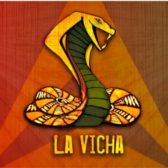 LA VICHA