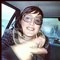Fanny Arnaud