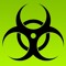 Strange HaZard