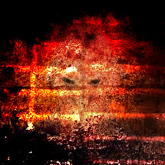 AMBIENT 03 by DORIAN