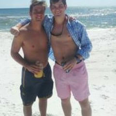 Charles Wellman Voegeli