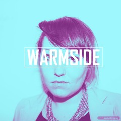 Warmside