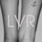 wearelvr