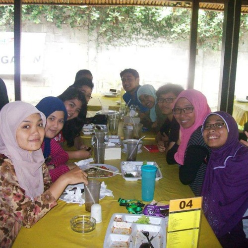 Feng Shou Hou Bu Yao Zhuo Peng You (分手後不要做朋友), by: Rachel Liang