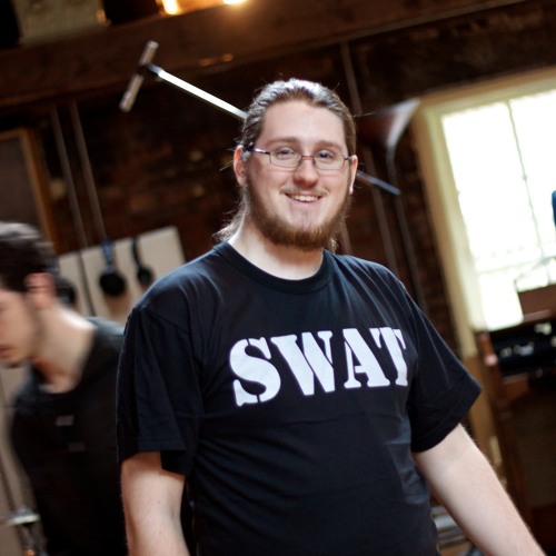 Stream Alex Garrett music Listen to songs, albums, playlists for free