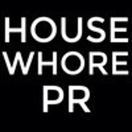 @housewhorepr’s avatar