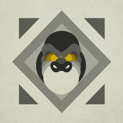 CRMNL MONKEYS