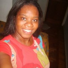 Mary