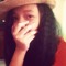 Shine Padz