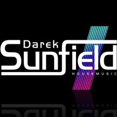 Darek Sunfield