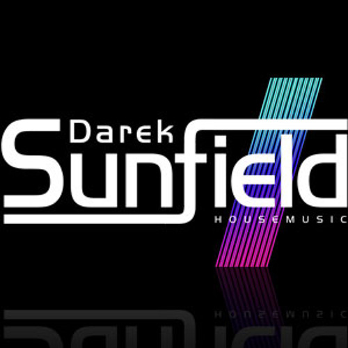 Darek Sunfield’s avatar