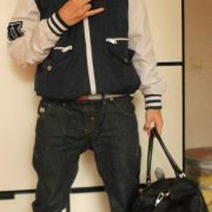 Mocroprince