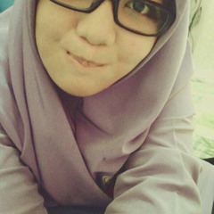 Farra Wahedda Baharol