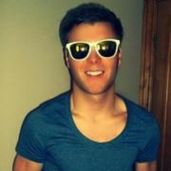 Alex Davies 31