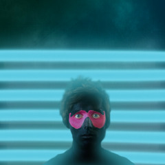 Alexander Esbjörn Wallin