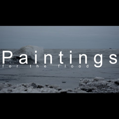 Paintings for the Flood