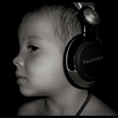 JuanMa_aKa_Irox