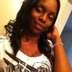 KeybooBaby5280
